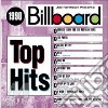 Billboard Top Rock'N'Roll Hits - 1990 cd