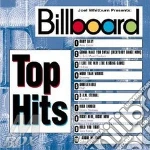 Billboard Top Rock'N'Roll Hits - 1991 cd