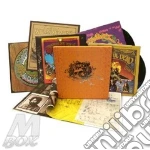 (lp Vinile) The Warner Bros. Studio Albums cd
