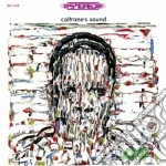 (LP Vinile) John Coltrane - Coltrane's Sound vinile
