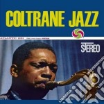 (LP Vinile) John Coltrane - Coltrane Jazz