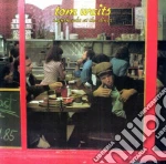 (LP VINILE) Nighthawks at the diner cd