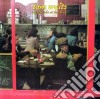 (LP VINILE) Nighthawks at the diner cd