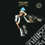 (LP VINILE) Closing time cd
