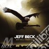 Jeff Beck - Emotion & Commotion (Cd+Dvd) cd