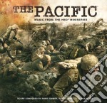 Geoff Zanelli / Blake Neely / Hans Zimmer - The Pacific