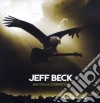 (LP Vinile) Jeff Beck - Emotion & Commotion cd