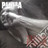(LP Vinile) Pantera - Vulgar Display Of Power (2 Lp) cd