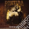 (LP Vinile) Pantera - Far Beyond Driven (20th Anniversary) (2 Lp) cd