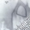 (LP Vinile) Cure (The) - Faith (Ogv) cd