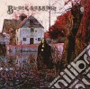 (LP VINILE) Black sabbath cd