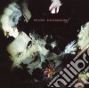 (LP Vinile) Cure (The) - Disintegration cd