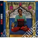 Hear & Now cd