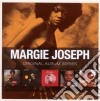 Margie Joseph - Original Album Series (5 Cd) cd