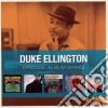 Duke Ellington - Original Album Series (5 Cd) cd