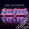 Bee Gees - The Ultimate : The 50th Anniversary (2 Cd+Dvd) cd