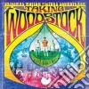 Taking Woodstock cd