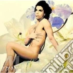 Lovesexy -vinyl Replica cd
