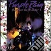 Purple Rain -vinyl Replica cd