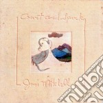 (LP Vinile) Joni Mitchell - Court And Spark