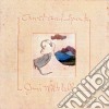 (LP Vinile) Joni Mitchell - Court And Spark cd