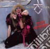 Twisted Sister - Stay Hungry cd