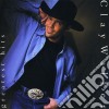 Clay Walker - Greatest Hits cd