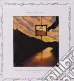 Nitty Gritty Dirt Band - More Great Dirt: The Best Of Vol. 2 cd