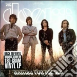 (LP Vinile) Doors (The) - Waiting For The Sun vinile