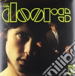 (LP Vinile) Doors (The) - The Doors vinile