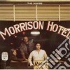 (LP Vinile) Doors (The) - Morrison Hotel cd