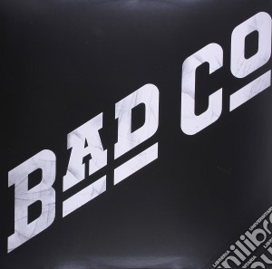 (LP Vinile) Bad Company - Bad Company lp vinile di Bad Company