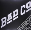(LP Vinile) Bad Company - Bad Company cd
