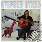 (lp Vinile) Stephen Stills
