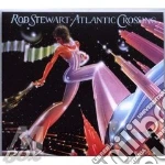 Rod Stewart - Atlantic Crossing (Collector's Edition) (2 Cd) cd