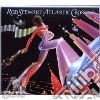 Rod Stewart - Atlantic Crossing (Collector's Edition) (2 Cd) cd