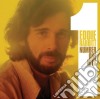 Eddie Rabbitt - Number One Hits cd