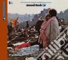 Woodstock: Music From The Original Soundtrack And More (2 Cd) cd