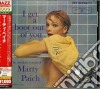 Marty Paich - I Get A Boot Out Of You (Japan 24bit) cd