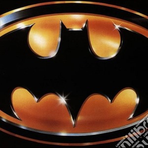 Prince - Batman cd musicale di Prince