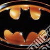 Prince - Batman cd