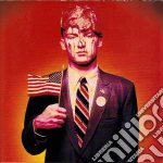 Ministry - Filth Pig cd