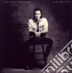 Julian Lennon - Valotte cd
