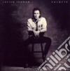 Julian Lennon - Valotte cd