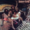 James Gang - Bang cd