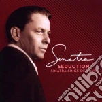 Frank Sinatra - Seduction : Sinatra Sings Of Love cd