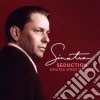 Frank Sinatra - Seduction : Sinatra Sings Of Love cd