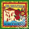 Big Mountain - Best Of cd