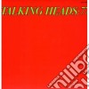 (LP Vinile) Talking Heads - 77 cd