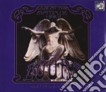 Doors (The) - Live At The Matrix (2 Cd) cd